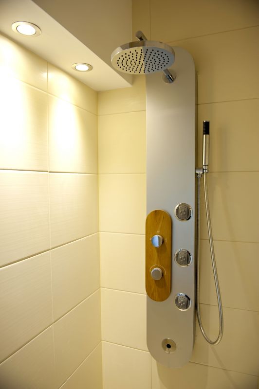 Best Shower Remodeling Contractors in Des Moines, IA