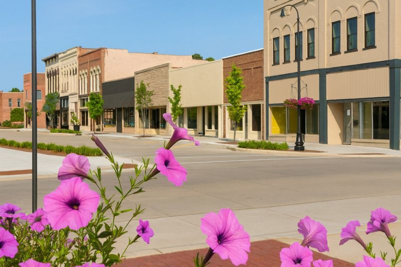 Best Bathroom Remodeling pros in Indianola, IA