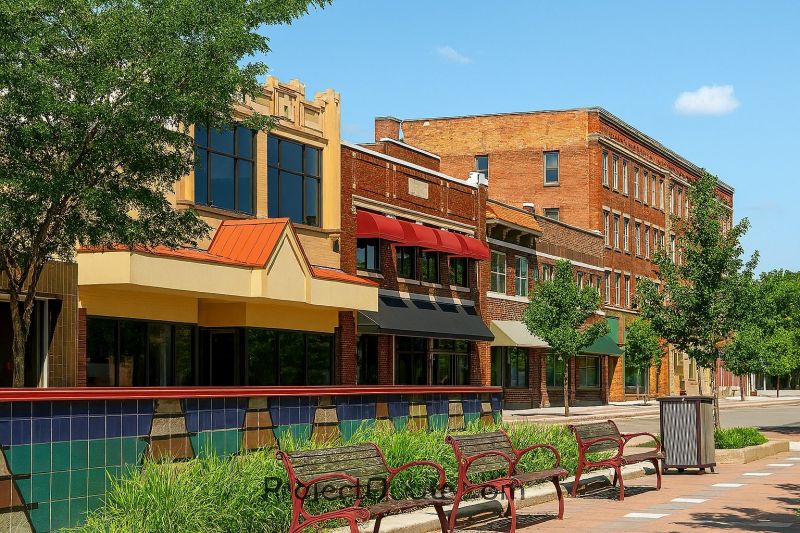 Best Bathroom Remodeling pros in Ankeny, IA